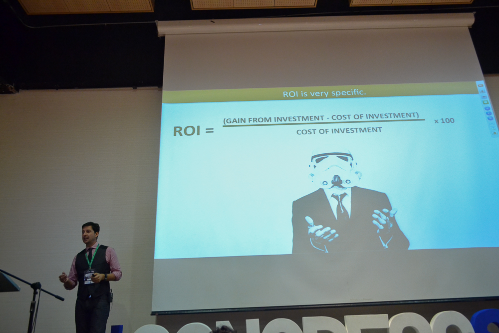 congresoSM-4-2