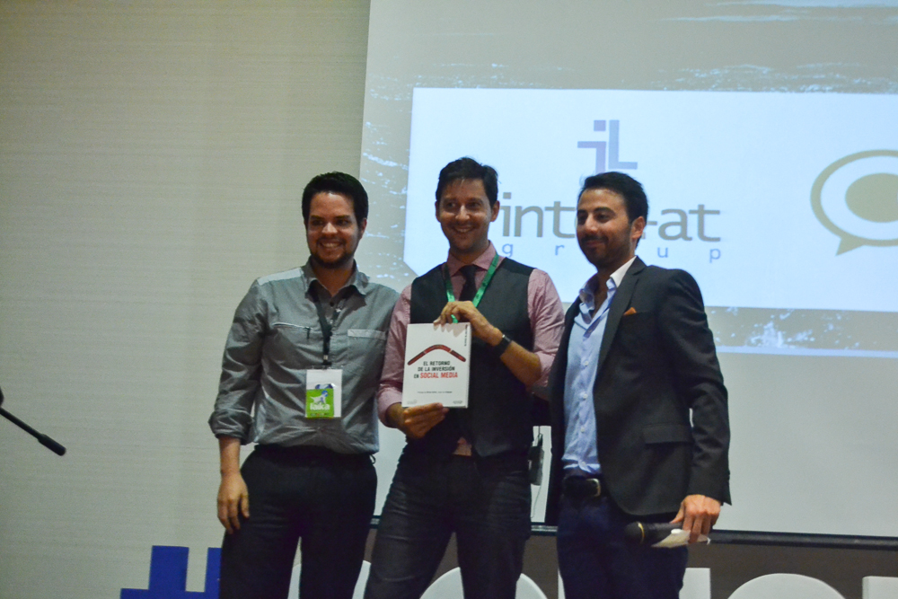 congresoSM-5-2