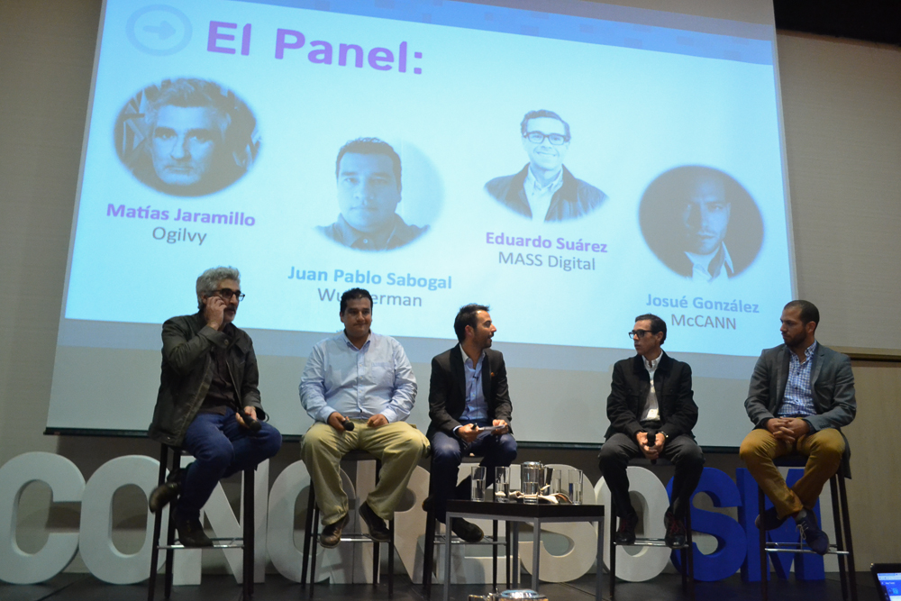 congresoSM-5