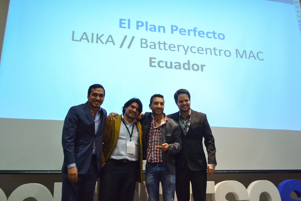 congresoSM-6