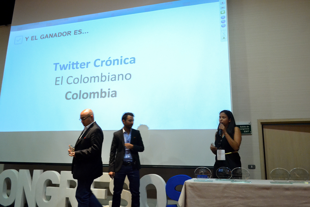 congresoSM-7