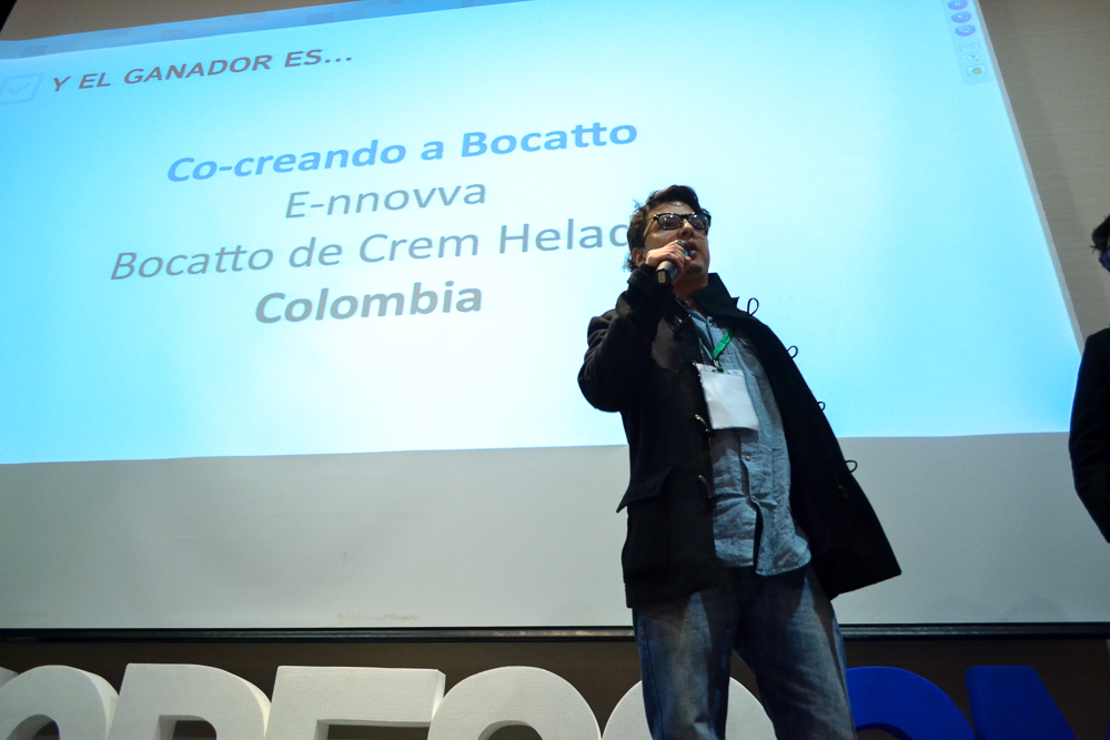 congresoSM-8