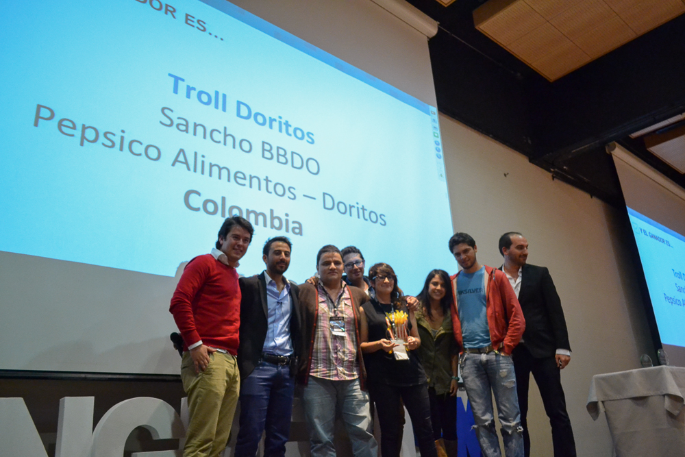 congresoSM-9