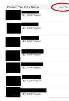 fallo facebook