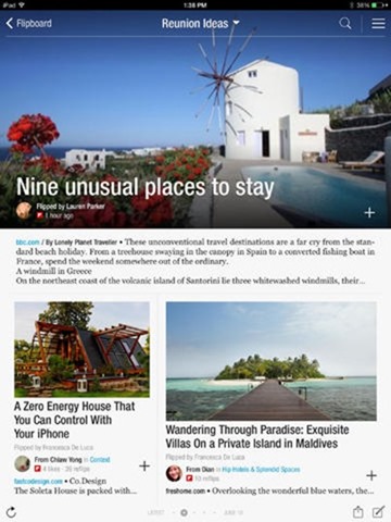 flipboard 2_1 ios