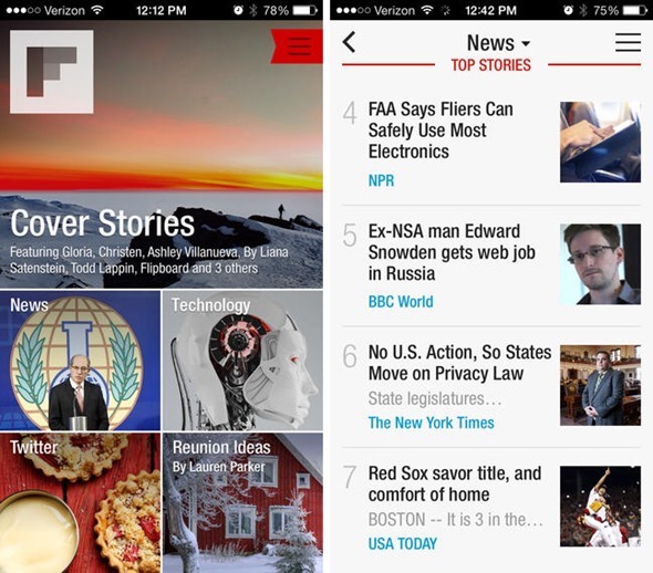 flipboard 2_1
