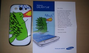 ggsamsung_fullyc_002