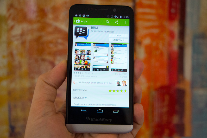 google-play-z30-bbm_0
