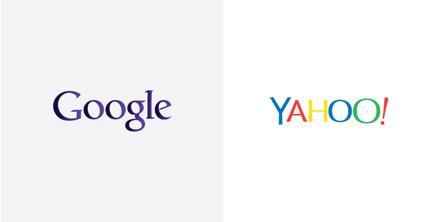 google-yahoo