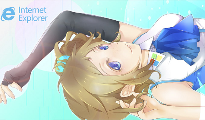 inori-ie