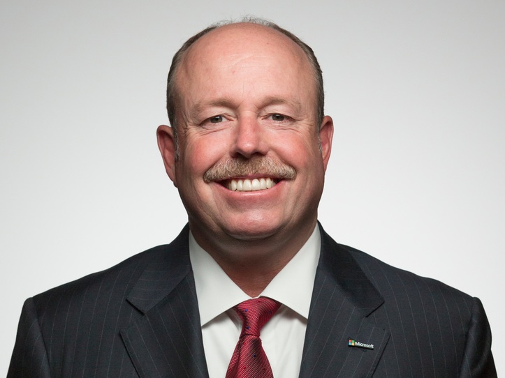 kevin-turner-microsoft