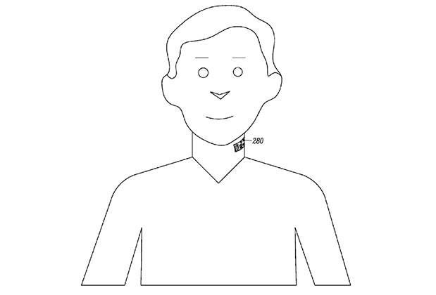 motorla-tattoo-patent