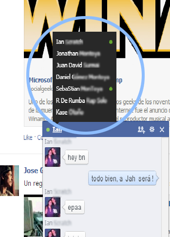 nuevo chat_1