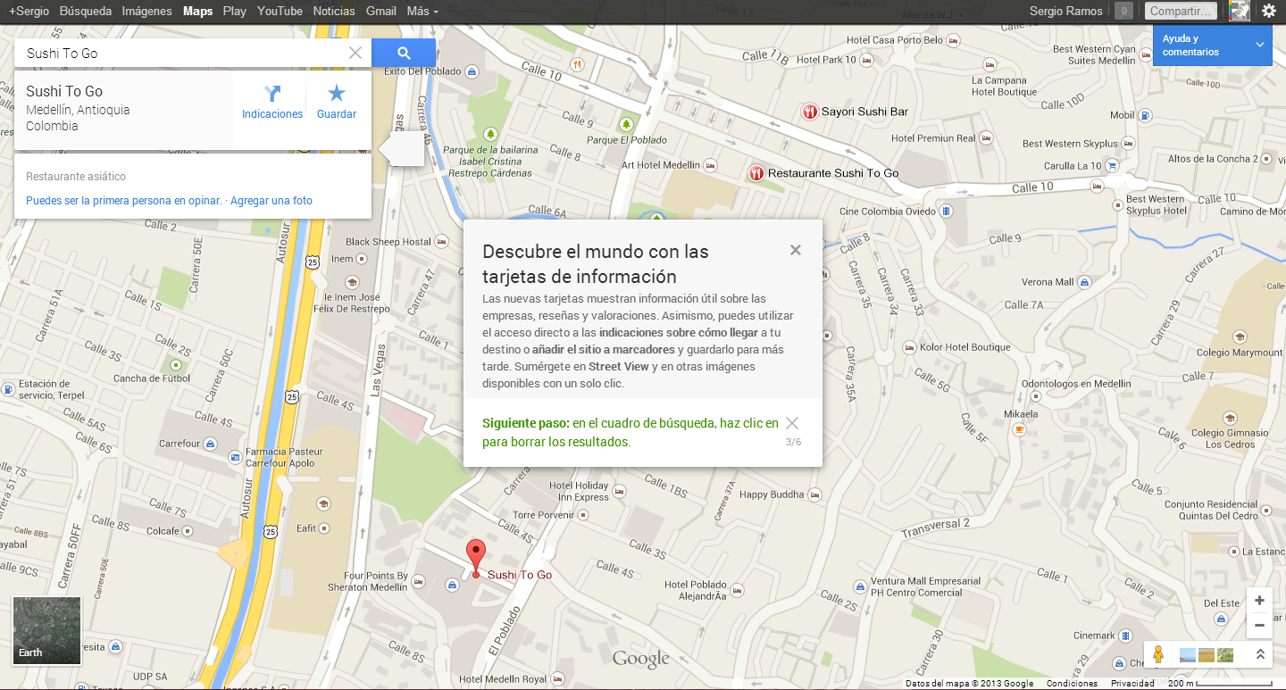 nuevo google maps1