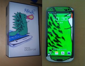 samsung-canada-dinosaur-galaxy-s-iii-3