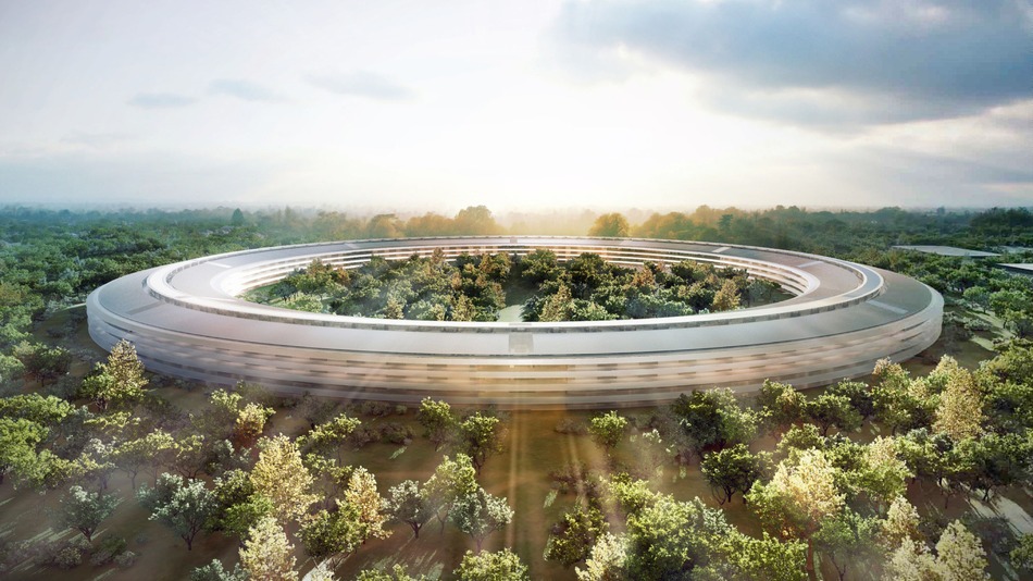 sede apple (2)