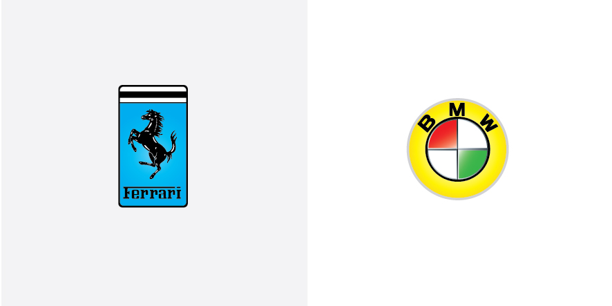 tbcs-ferrari-bmw-logos-B