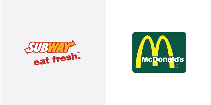 tbcs-mcdonalds-subway-logos-B