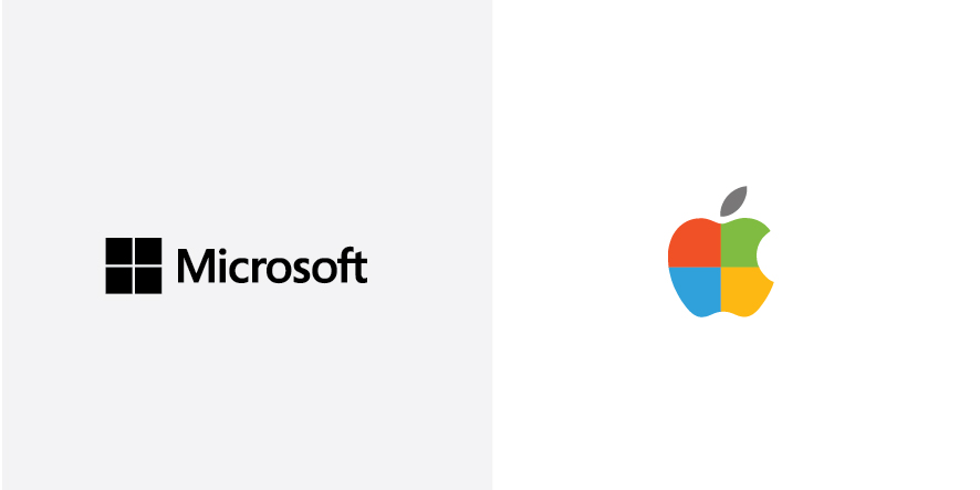 tbcs-microsoft-apple-logos-B