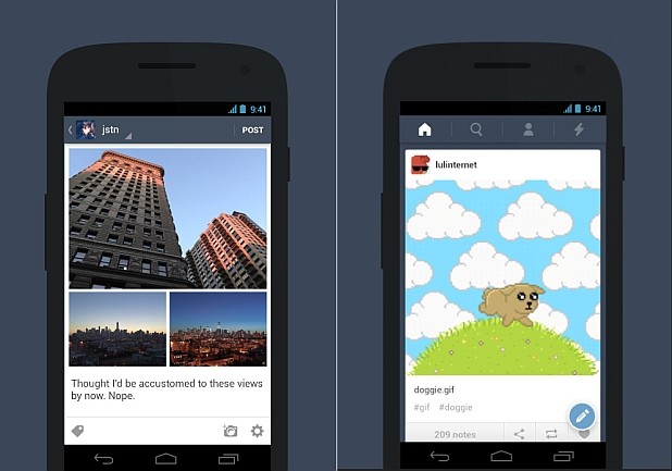 tumblr-android-update