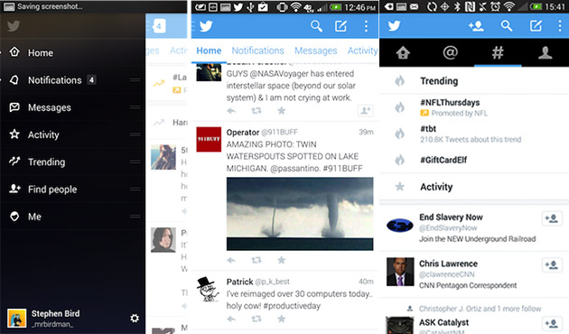 twitter-alpha