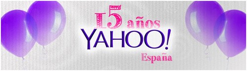 yahoo españa