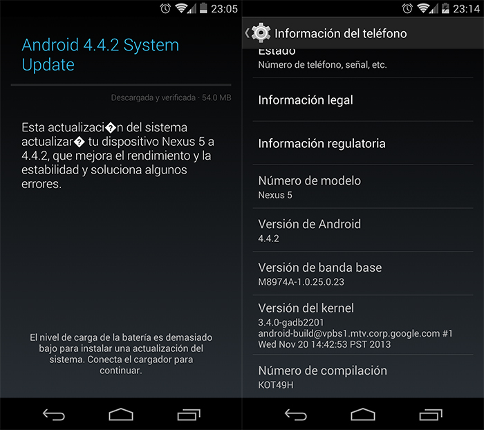 android422kitkat