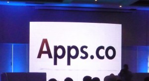 appsco-demo-day-barranquilla