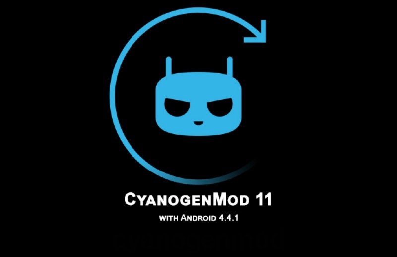 cm-11-logo-luisandradehd1