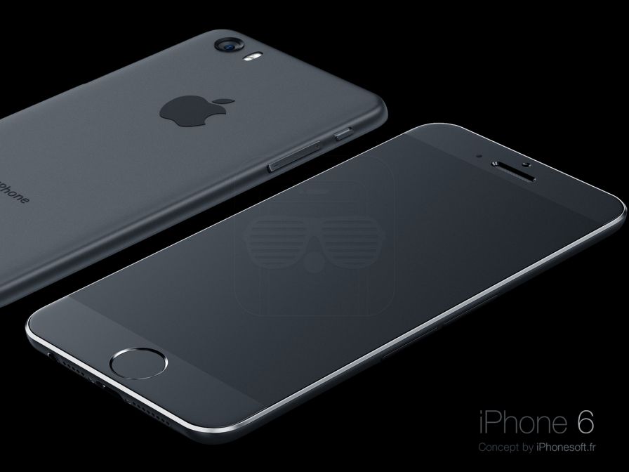 concepto de diseno iphone6-2