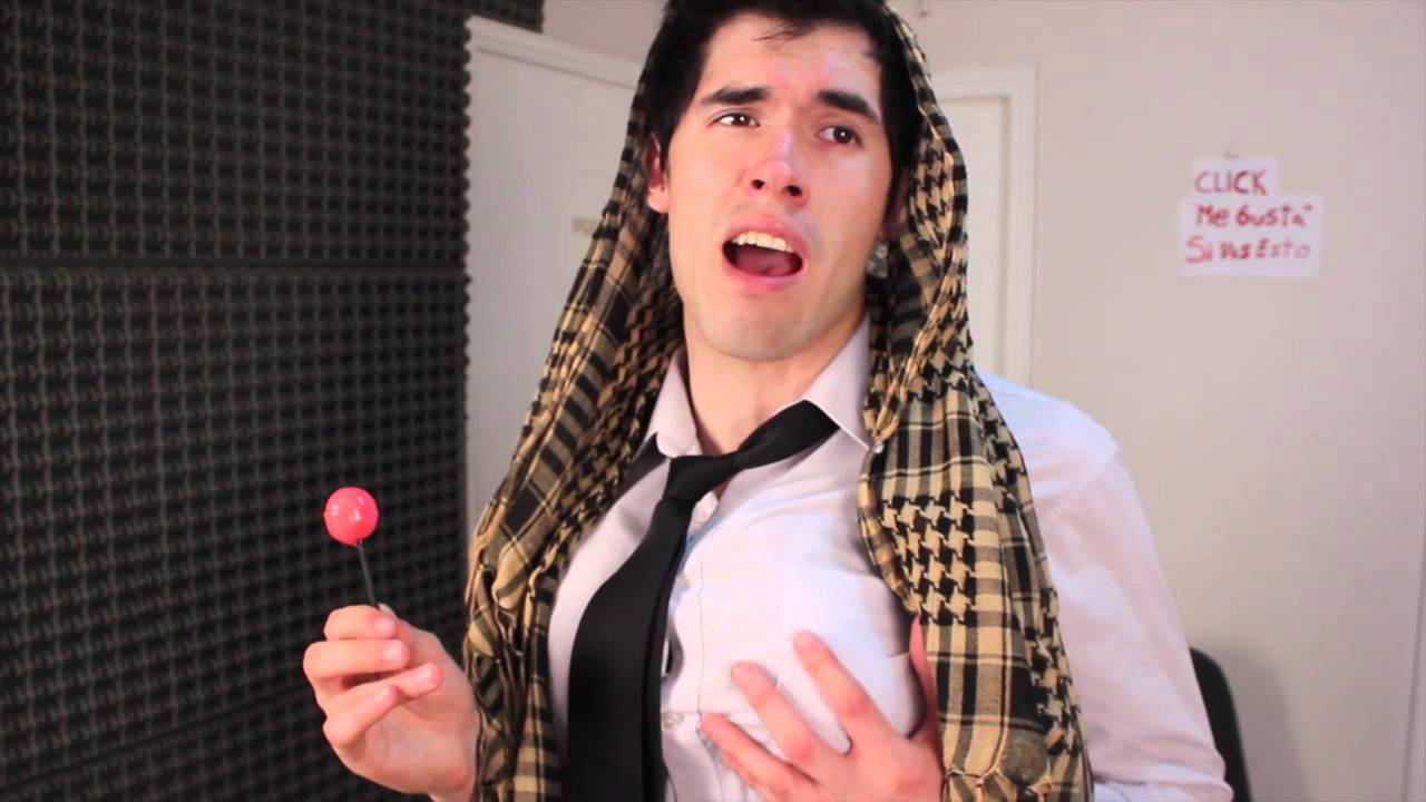 holasoygerman