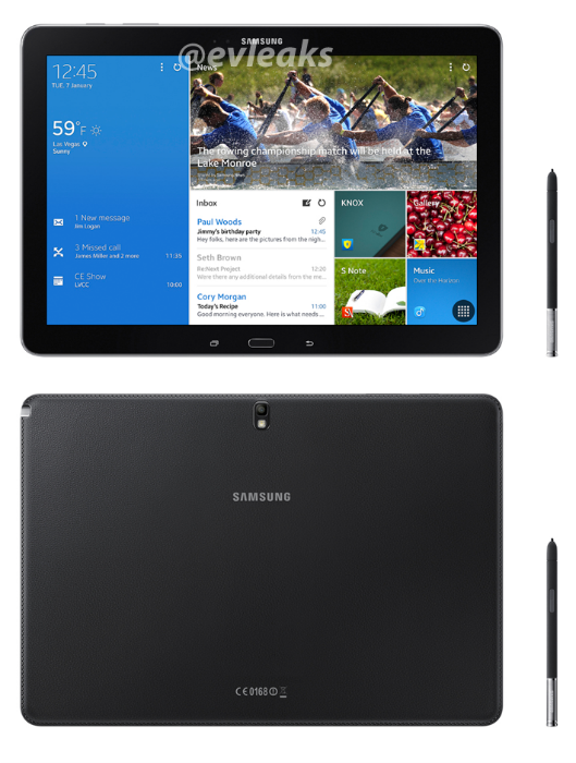 Galaxy-PRO-1