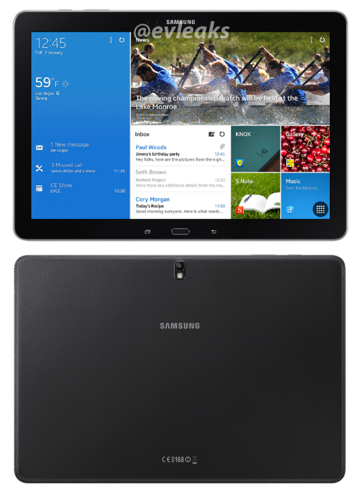 Galaxy-PRO-2