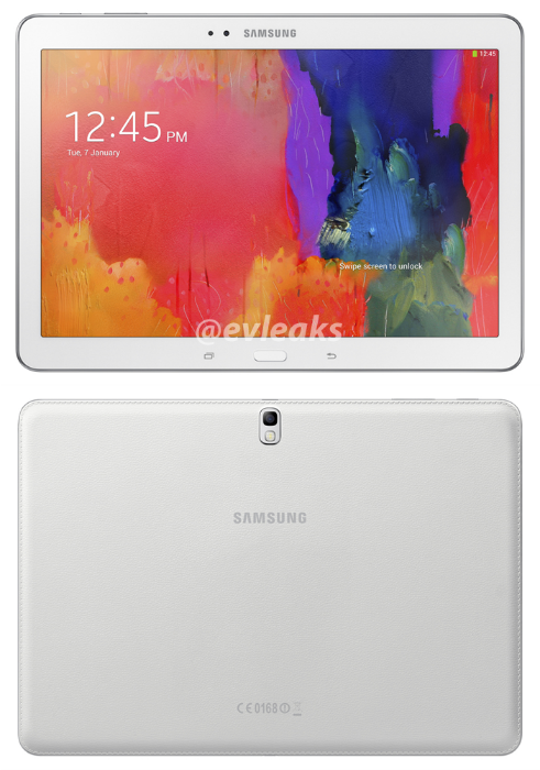 Galaxy-PRO-3