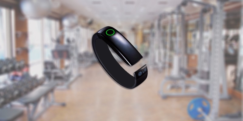 LG-Lifeband-Touch