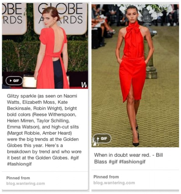 pinterest-gif