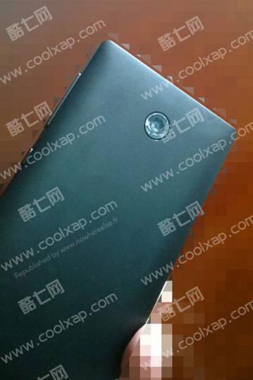 Nokia X Android (4)