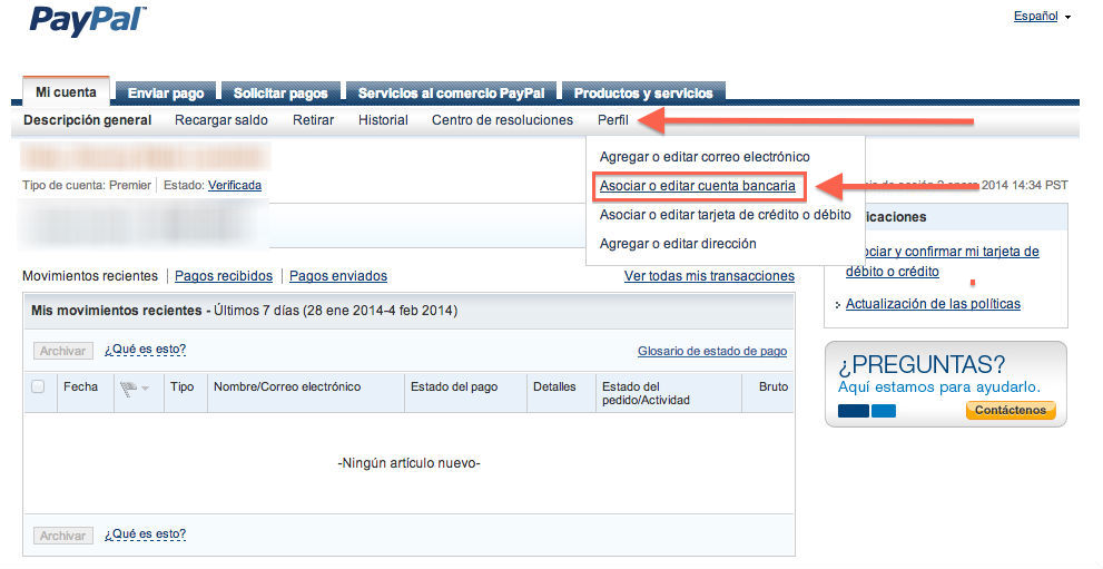 Payoneer Paypal1