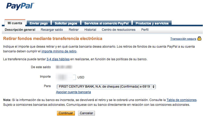 Payoneer Paypal3