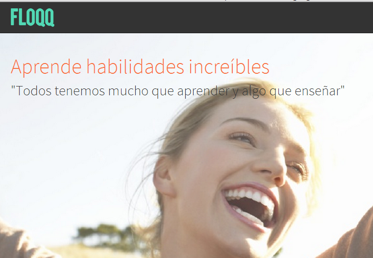 floqq