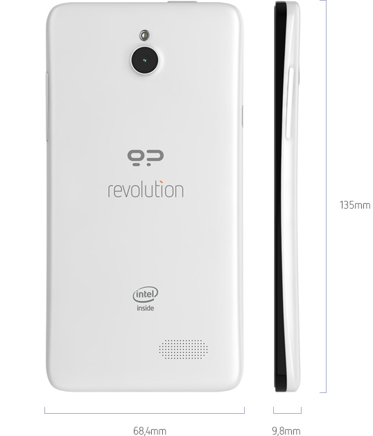 geeksphone-revolution