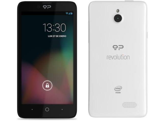 geeksphone_revolution
