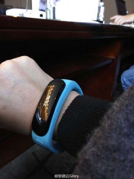 huawei-smartwatch