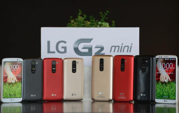 lg-g2-mini