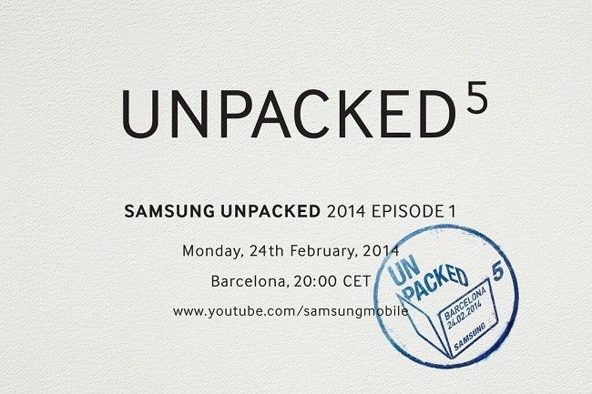 samsung-unpacked5