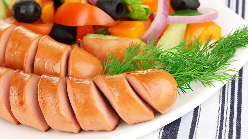 Comida