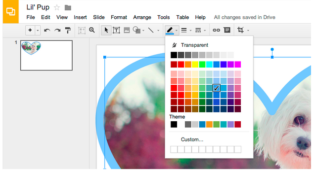 Diapositiva_Google_Drive
