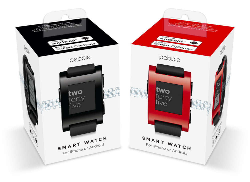 Pebble1