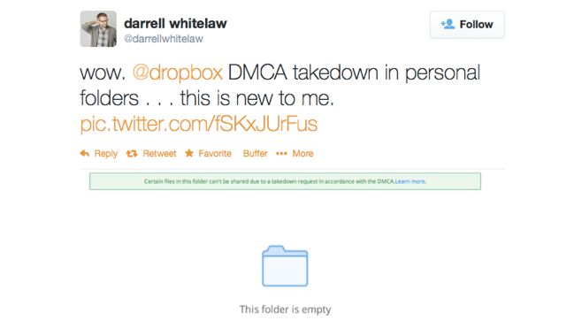 dropboxdmca