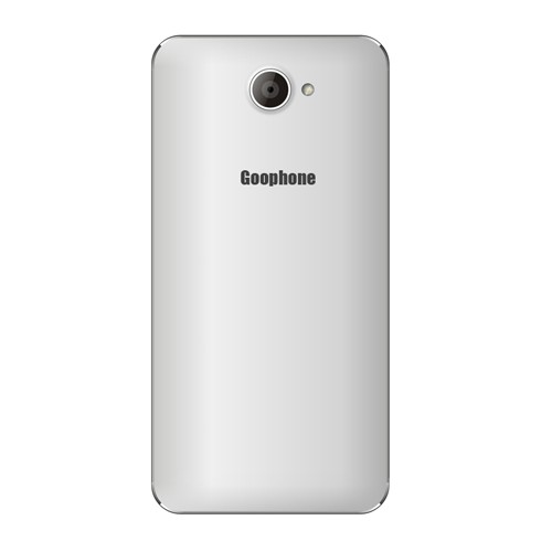 goophone-m8-2